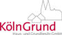 KölnGrund Logo