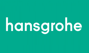 Logo hansgrohe