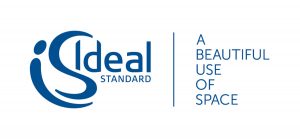 Logo Ideal Standard
