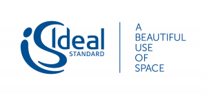 Logo Ideal Standard