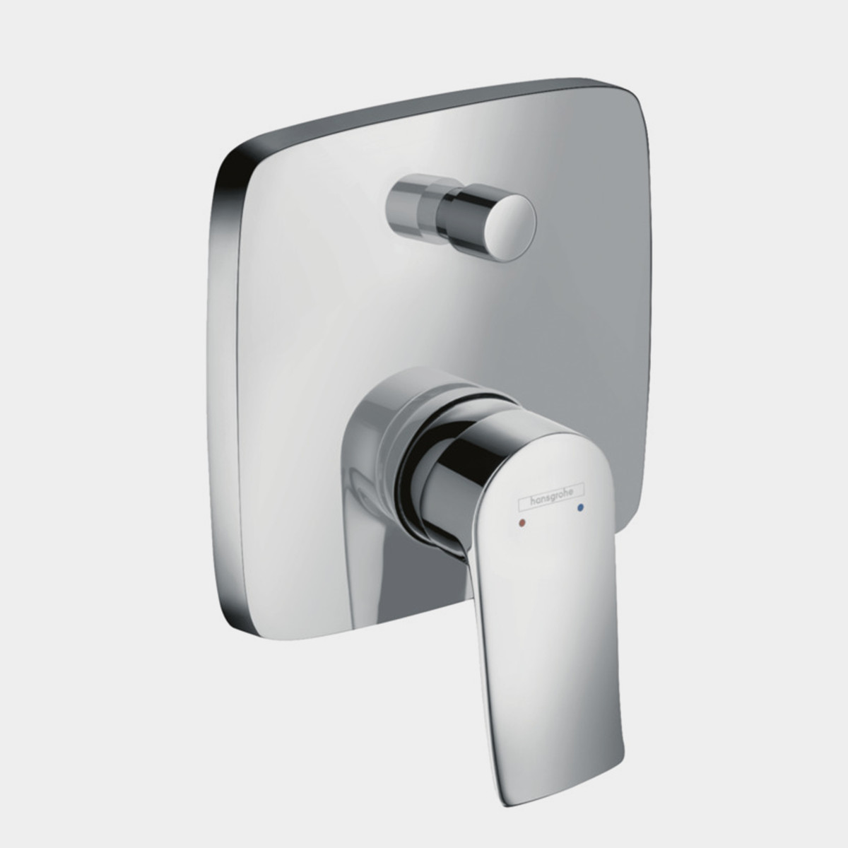 Symbolfoto Wannenmischer