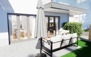 Terrasse 2