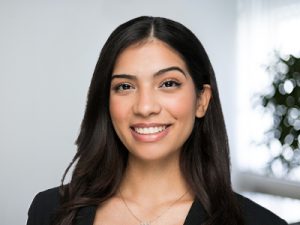 Maral Blouki